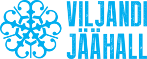Viljandi jäähall