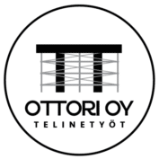 Ottori OY