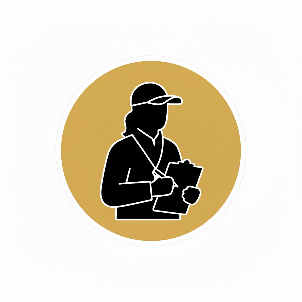 Kristel Sandra Soonik profiilipilt